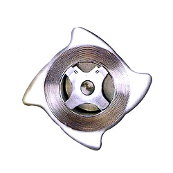 Check Valves, Industrial Check Valves